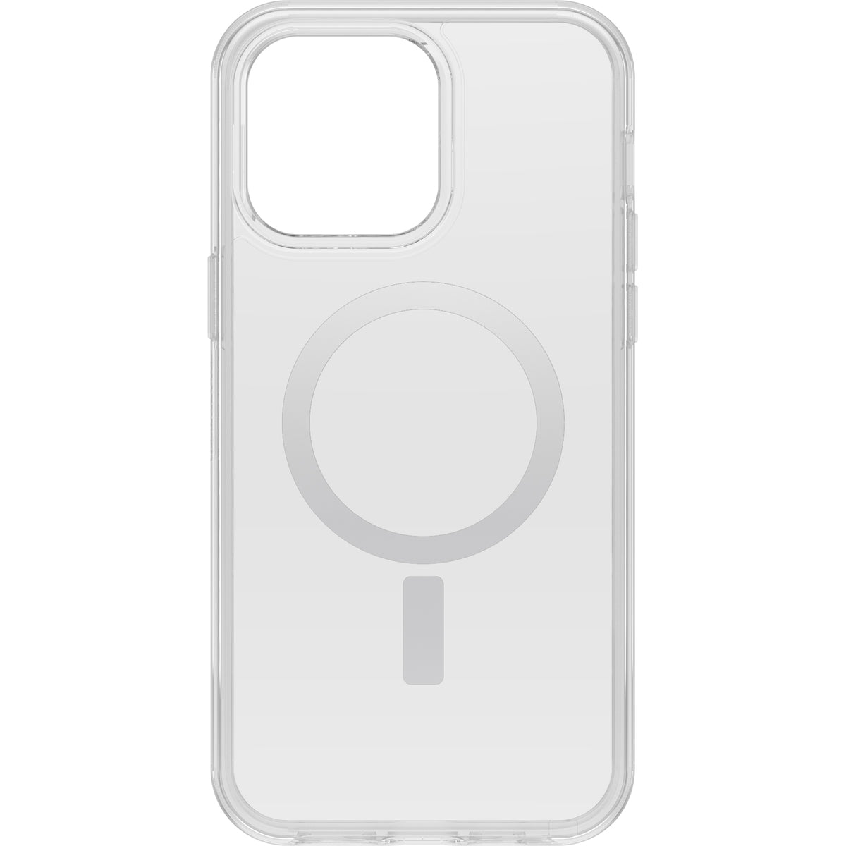 OTTERBOX iPhone 14 Pro Max - Symmetry Plus Case - Clear
