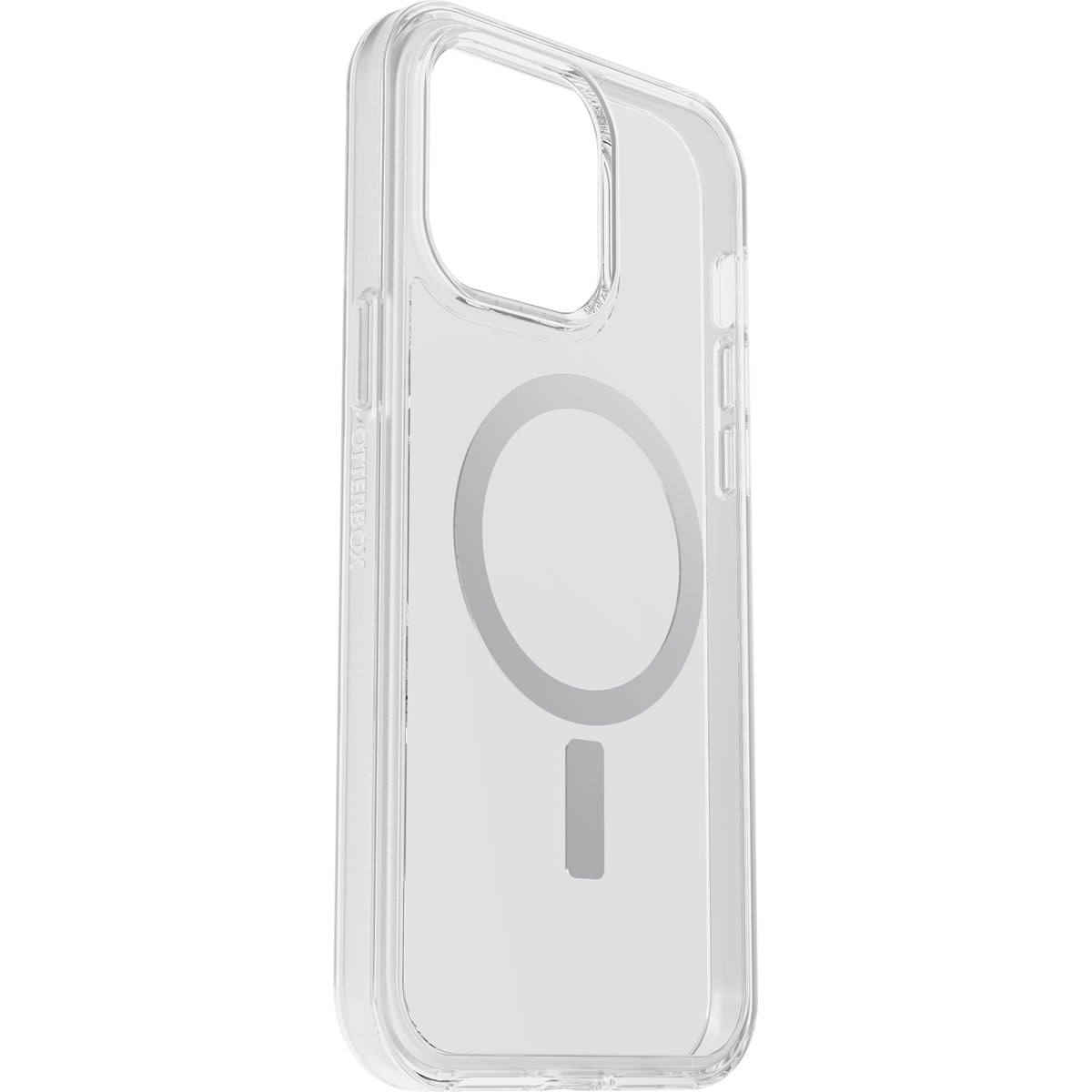 OTTERBOX iPhone 14 Pro Max - Symmetry Plus Case - Clear