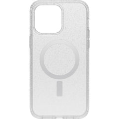 OtterBox iPhone 14 Pro Max - Symmetry Plus Case
