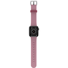 OtterBox Watch Band for Apple Watch Series 8/7