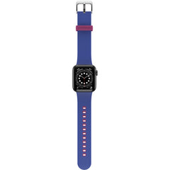 OtterBox Watch Band for Apple Watch Series 8/7
