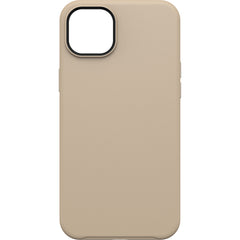 OtterBox iPhone 14 Plus - Symmetry Plus Case Dont - view 2