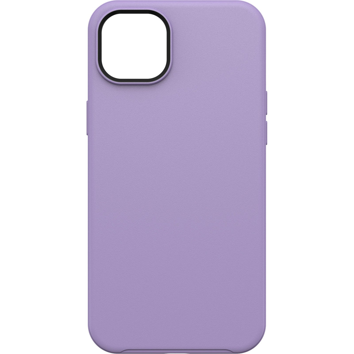 [OPEN BOX] OTTERBOX iPhone 14 Plus - Symmetry Plus Case You Lilac It - Purple