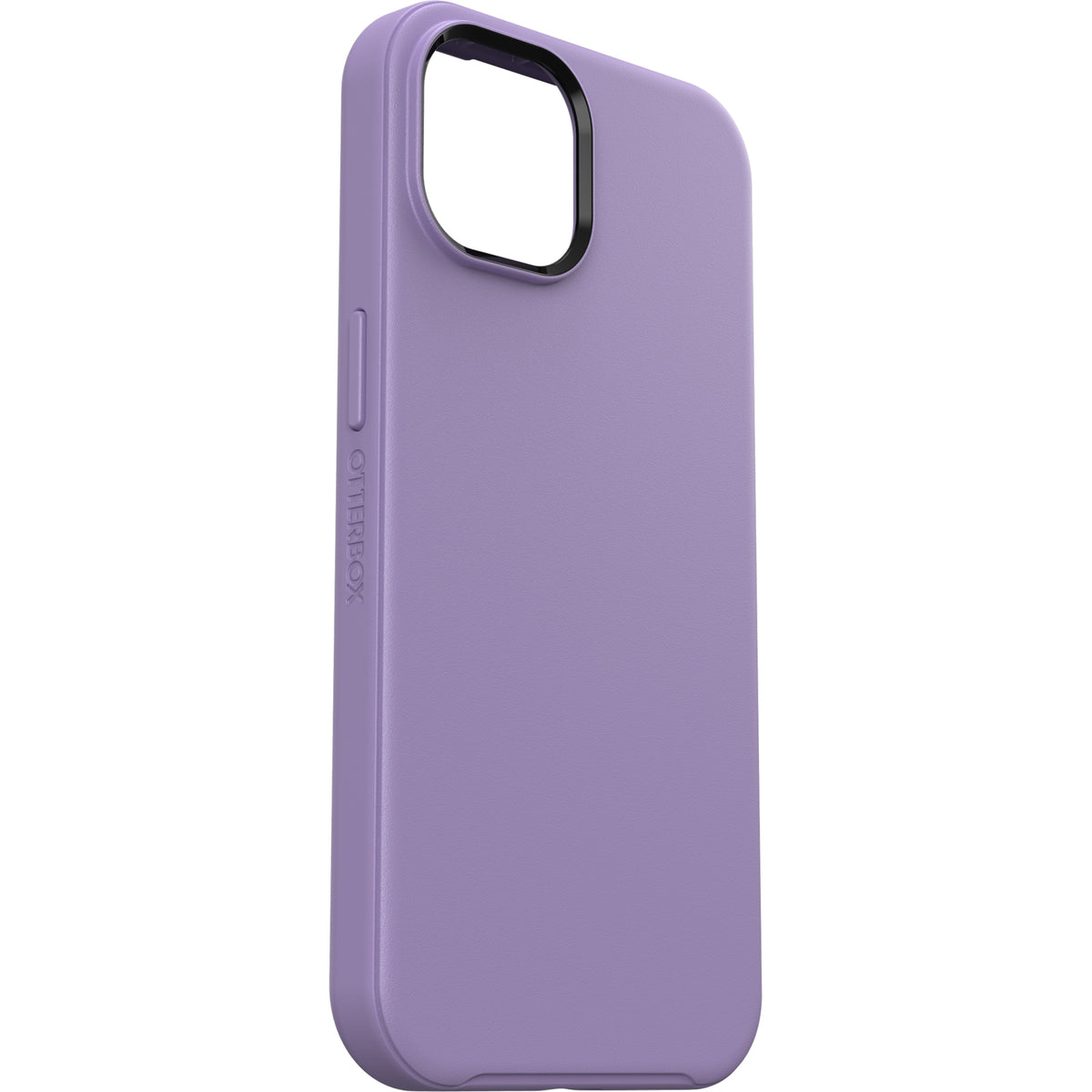 OTTERBOX iPhone 14 - Symmetry Plus Case You Lilac It - Purple