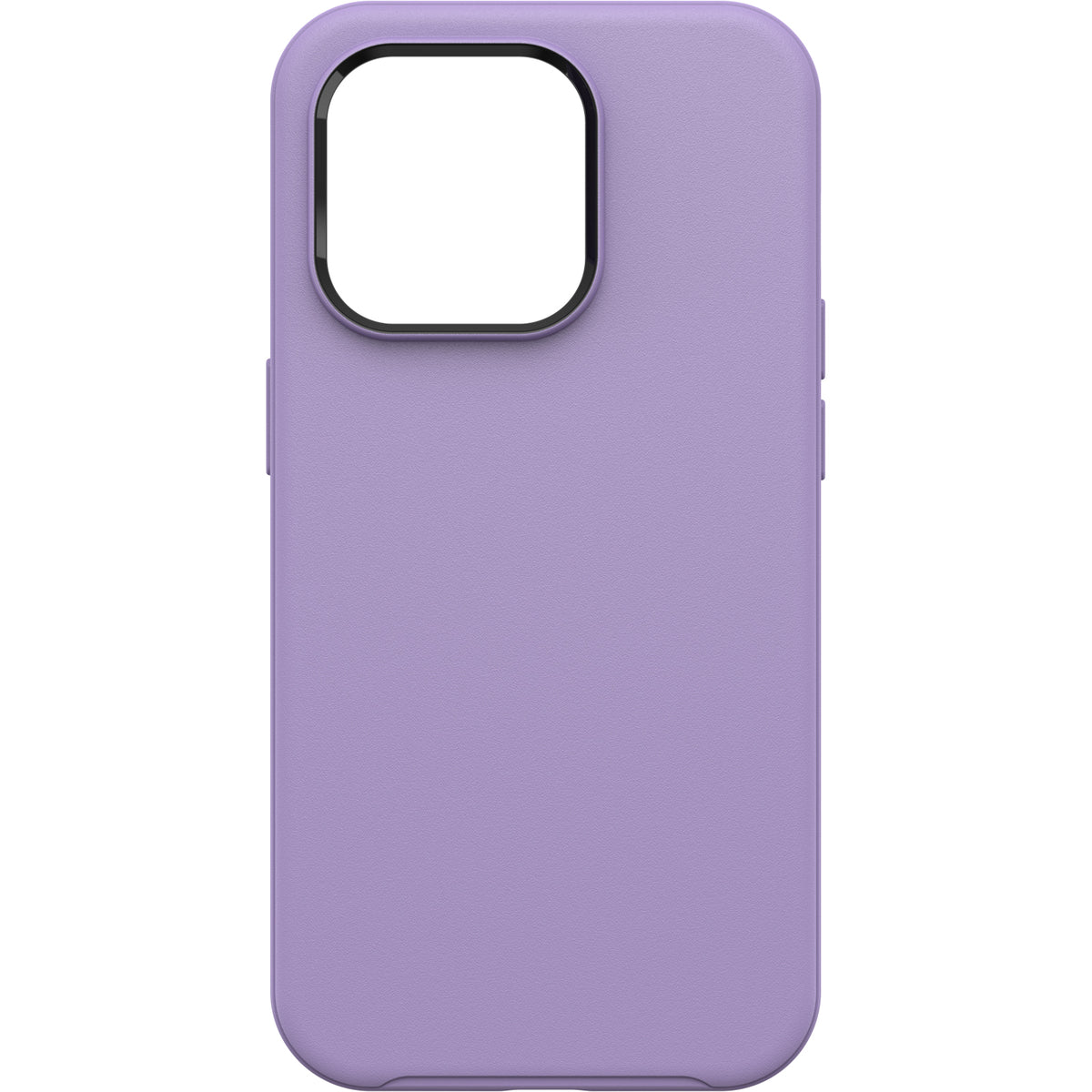 OTTERBOX iPhone 14 Pro - Symmetry Plus Case You Lilac It - Purple