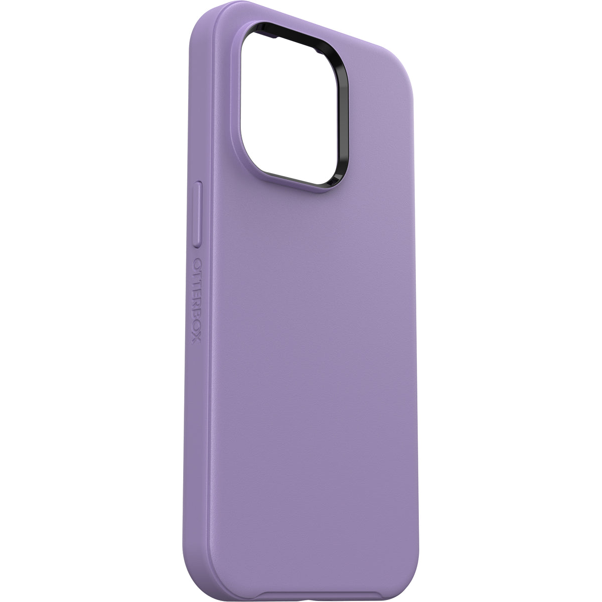 OTTERBOX iPhone 14 Pro - Symmetry Plus Case You Lilac It - Purple