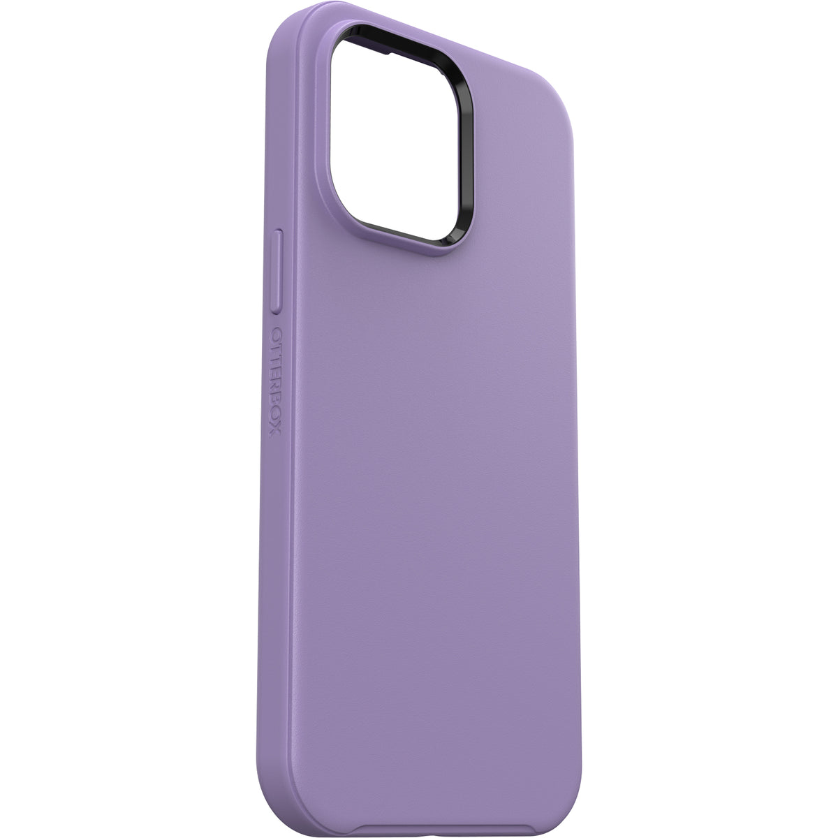 OTTERBOX iPhone 14 Pro Max - Symmetry Plus Case You Lilac It - Purple