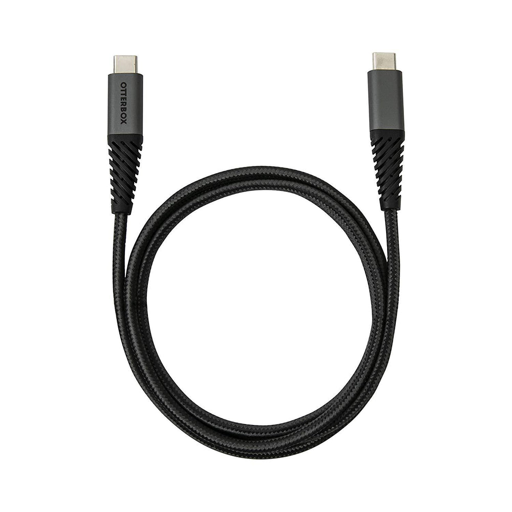 [OPEN BOX] OTTERBOX USB-C to USB-C Cable - 1meter