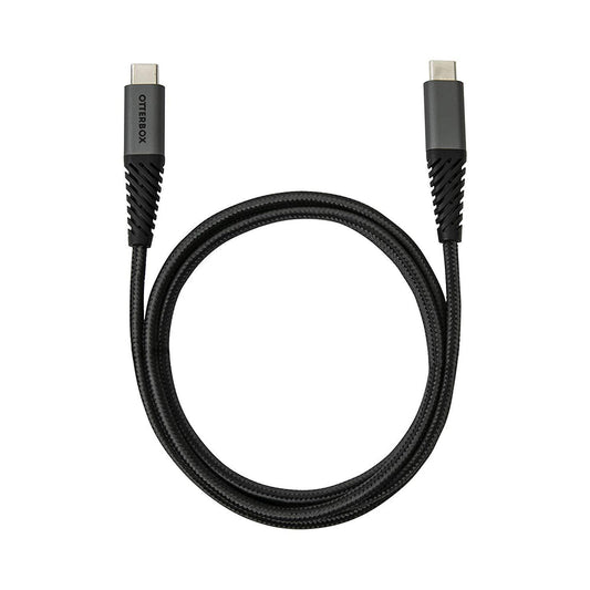 [OPEN BOX] OTTERBOX USB-C to USB-C Cable - 1meter