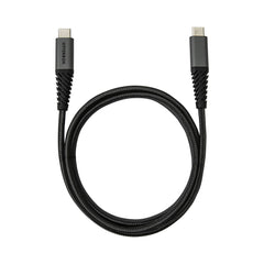 OtterBox USB-C to USB-C Cable - 2meter