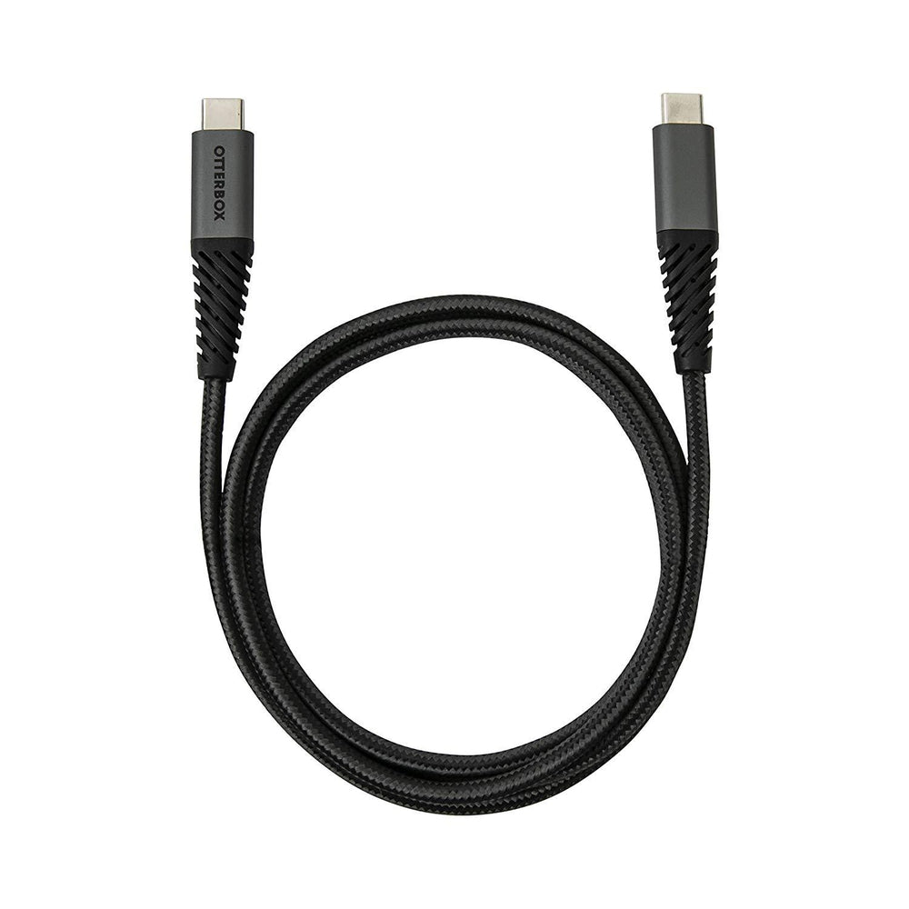 OTTERBOX USB-C to USB-C Cable - 2meter