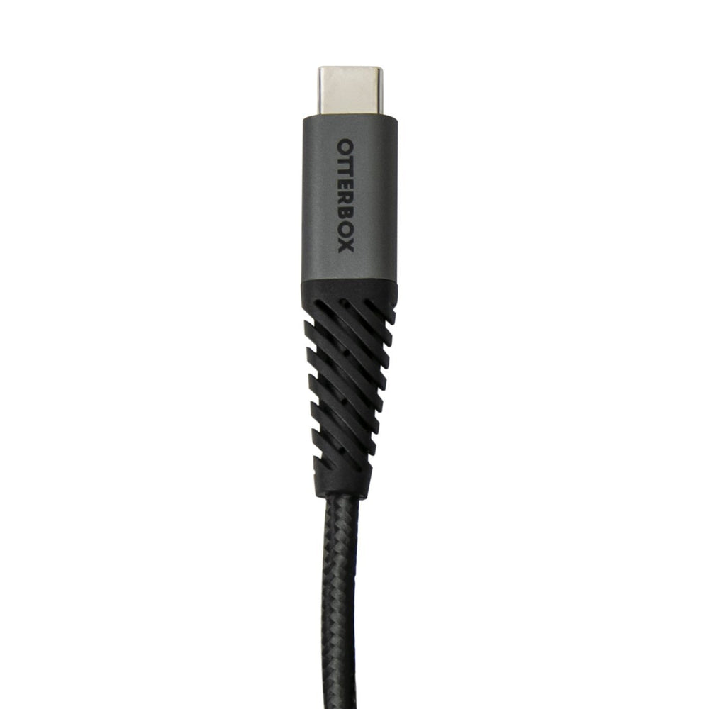 OTTERBOX USB-C to USB-C Cable - 1meter