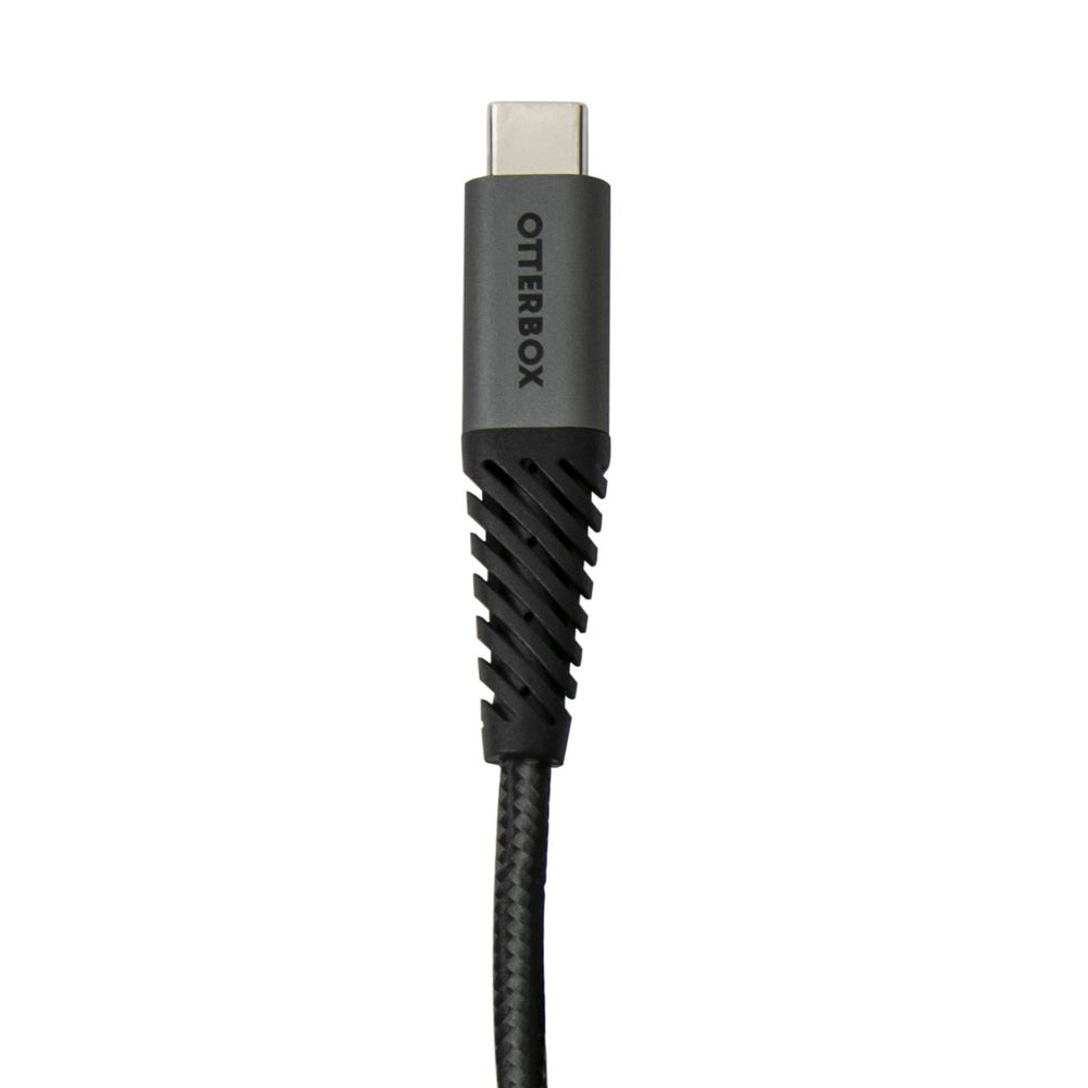 [OPEN BOX] OTTERBOX USB-C to USB-C Cable - 1meter