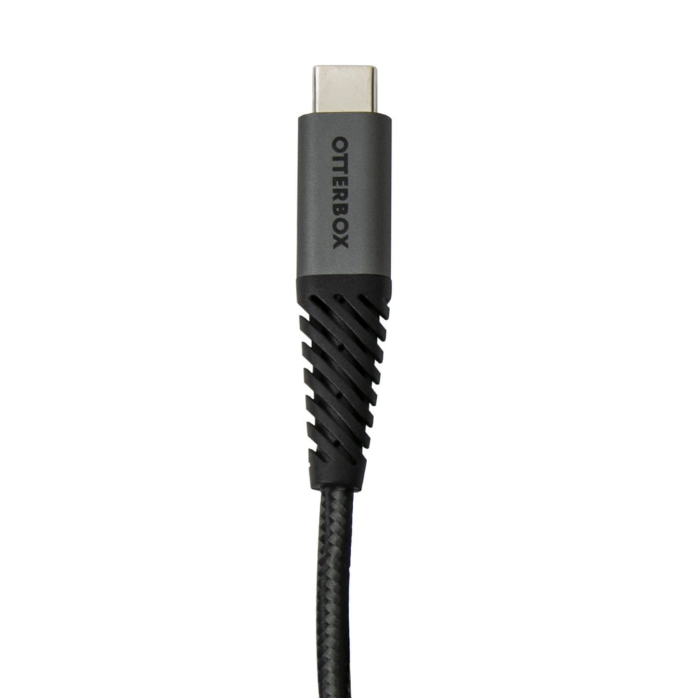 OTTERBOX USB-C to USB-C Cable - 2meter