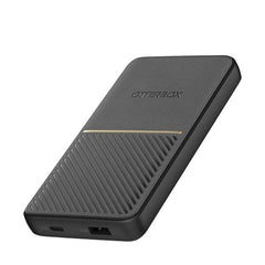 OtterBox Power Bank 10K mAh Portable Power, USB-C