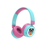 OTL On-Ear Wireless Headphone - L.O.L. Surprise! - Multi-color