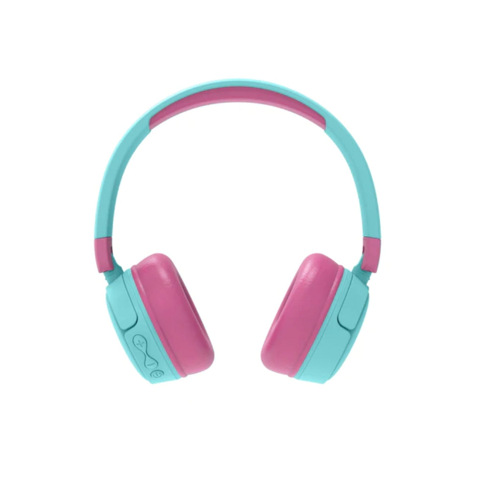 OTL On-Ear Wireless Headphone - L.O.L. Surprise! - Multi-color