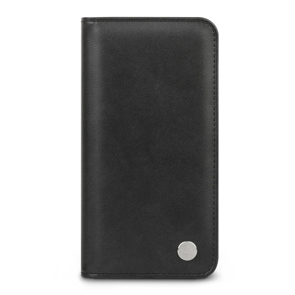 MOSHI Overture Case for iPhone 11 Pro - Black
