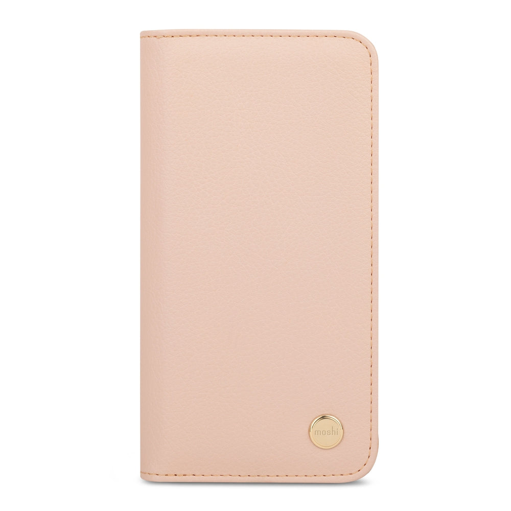 MOSHI Overture Case for iPhone 11 Pro - Luna