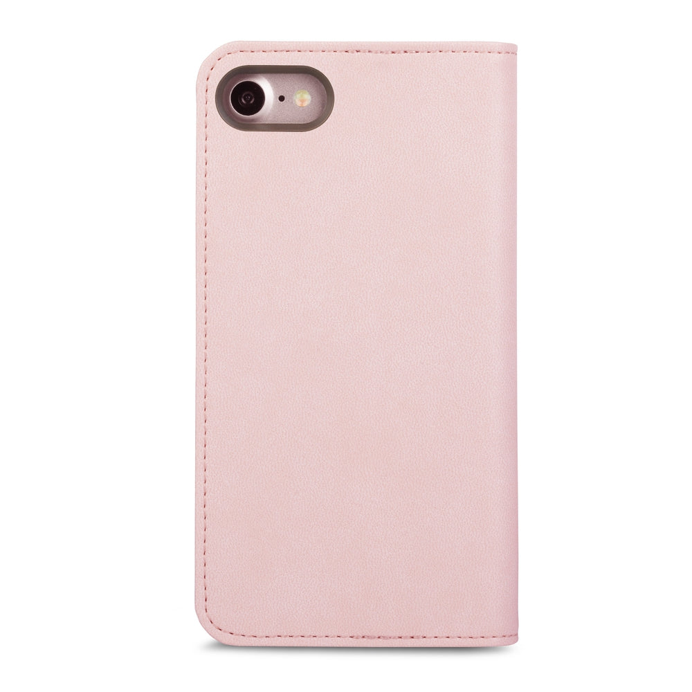 MOSHI Overture Daisy Pink - for iPhone 8/7/6S/6