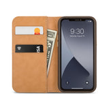 MOSHI iPhone 12 Mini - Overture Case - Luna