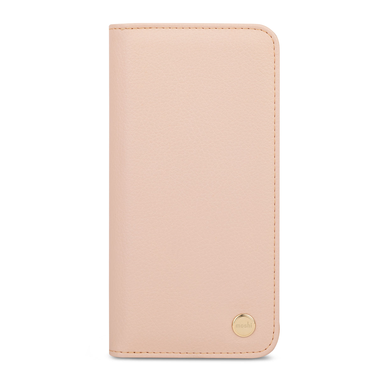 MOSHI iPhone 13 Pro Max - Overture Case - Luna