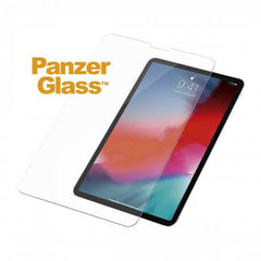 PANZERGLASS Screen Protector For Apple iPad Pro 11