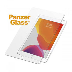 PANZERGLASS Screen Protector for Apple iPad 10.2''