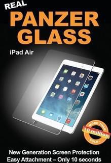 PANZERGLASS Privacy Screen Protector For iPad Air iPad Air 2 iPad Pro 9.7