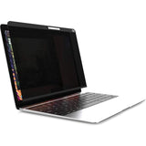 PANZERGLASS Magnetic Privacy Screen Protector for 15.4'' MacBook Pro