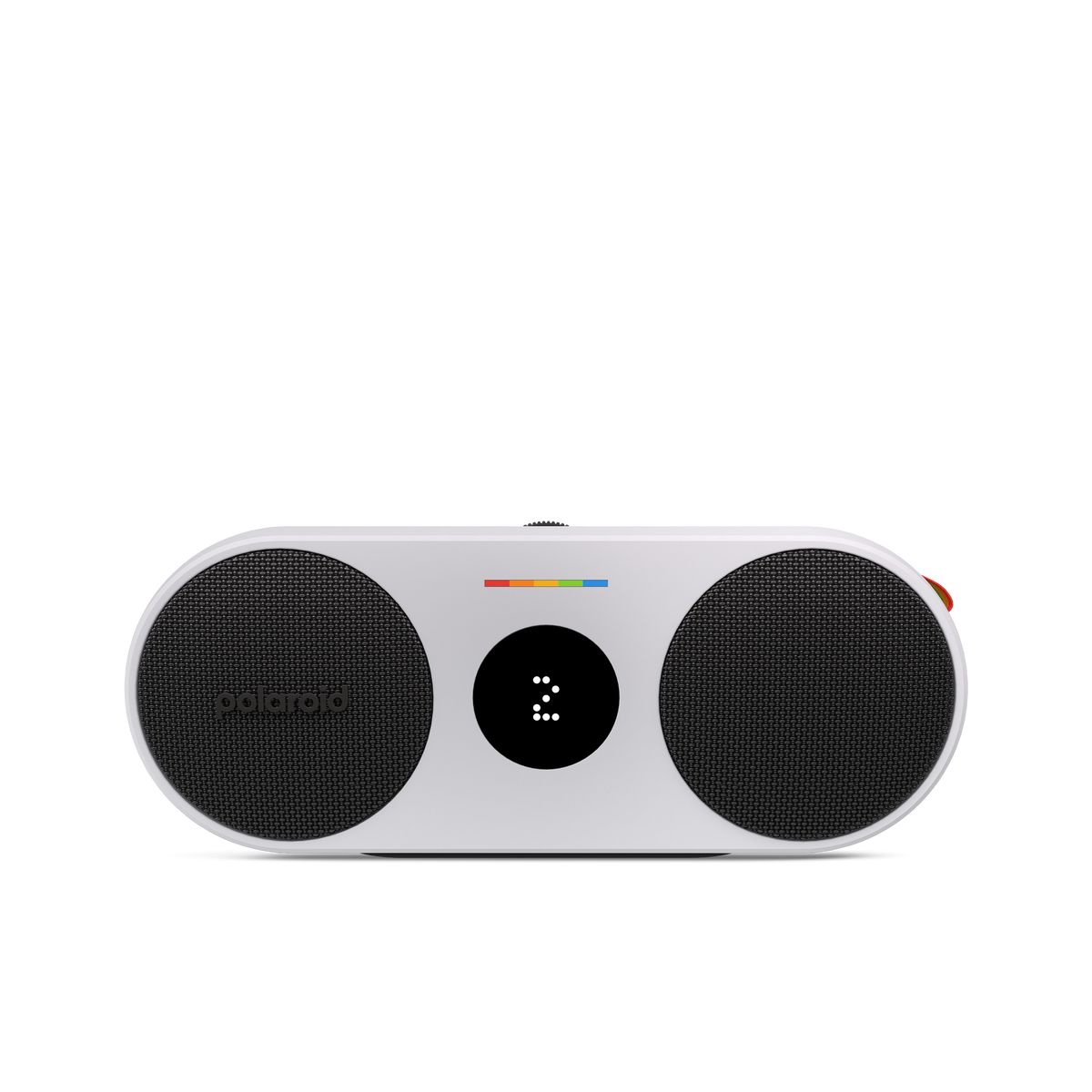 Polaroid wireless led 2024 boombox