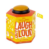 [افتح الصندوق] لعبة ألغاز البروفيسور، لعبة حفلات فريدة ومضحكة وسريعة الإيقاع 