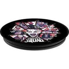 PopSockets Suicide Squad Joker