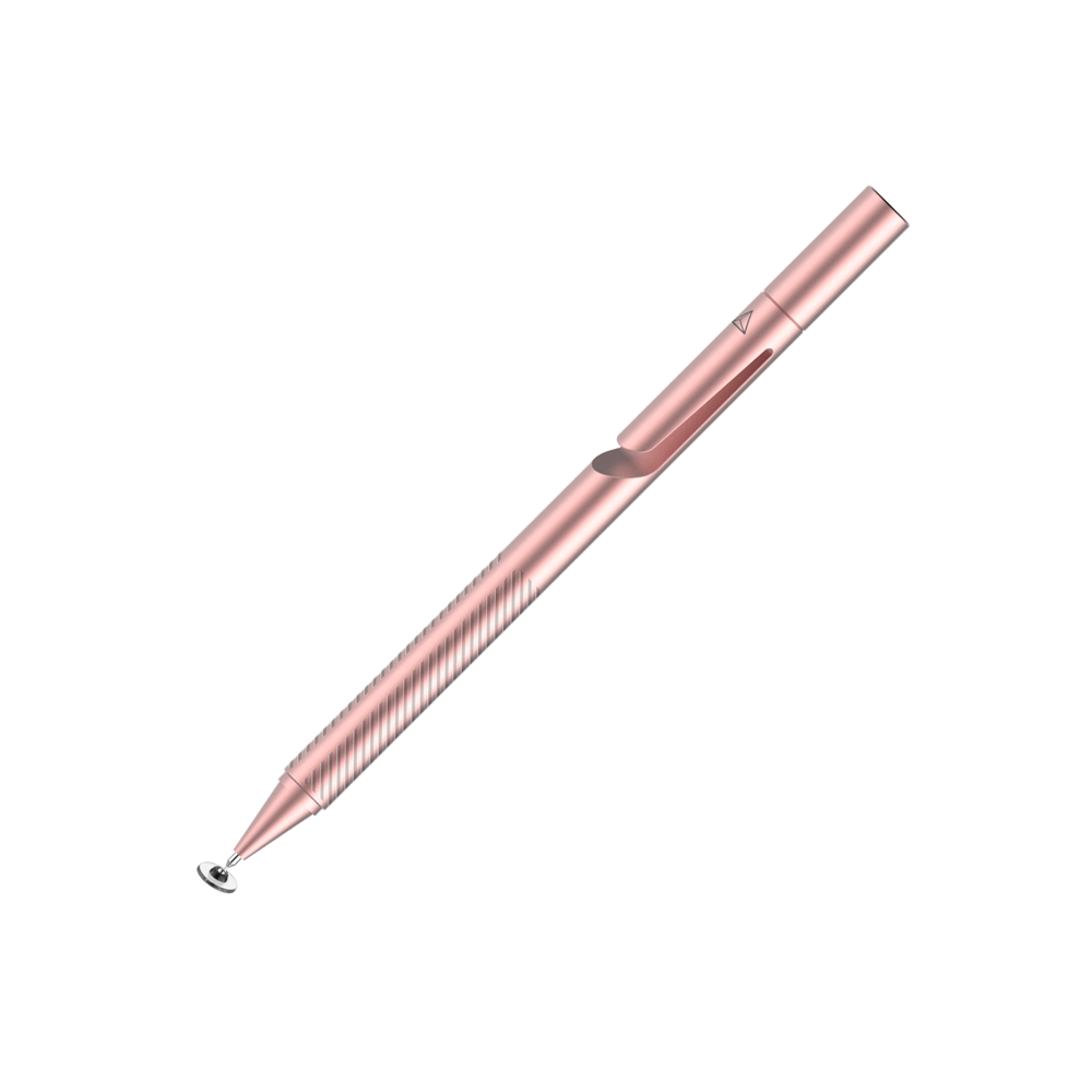 Adonit Best Stylus Jot Pro 3.0  - Rose Gold