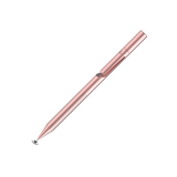 Adonit Best Stylus Jot Pro 3.0  - Rose Gold