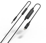 [صندوق مفتوح] كابل سكوش سترايك لاين لايتنينج