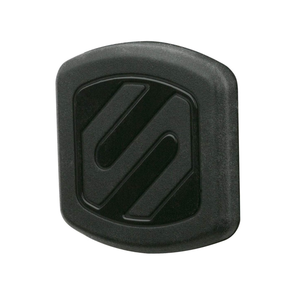 SCOSCHE MagicMount Surface Mount for Mobile Devices
