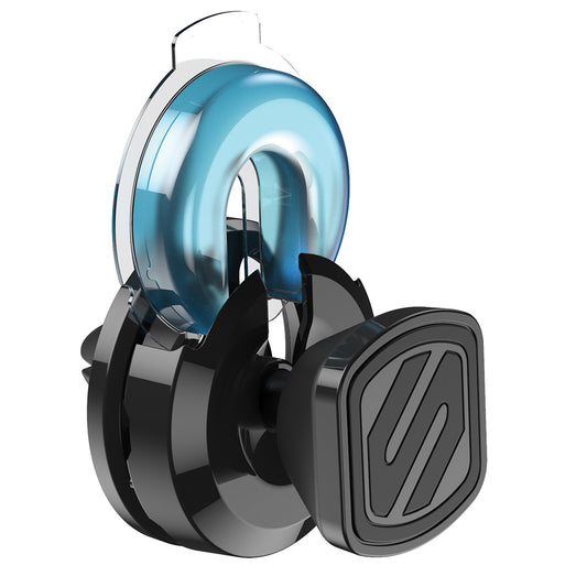SCOSCHE Fresche - MagicMount Vent - Traditional