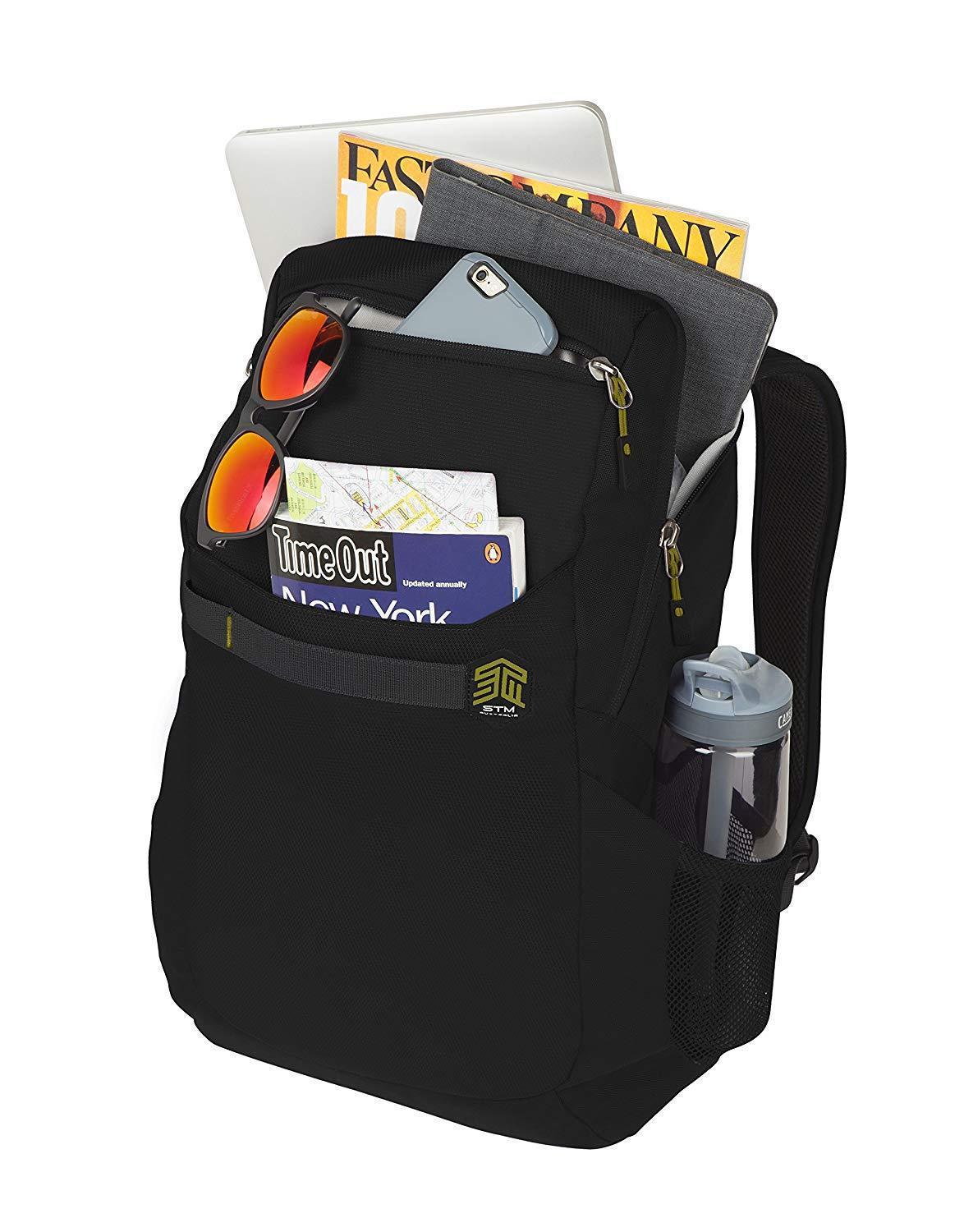 STM Backpack for Laptop