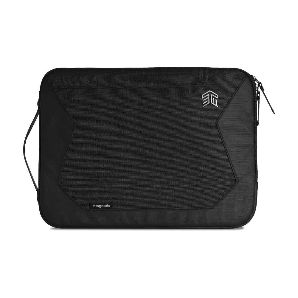 Stm hotsell laptop sleeve