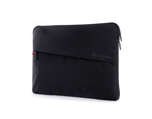 STM GameChange Laptop Sleeve 13" - Black