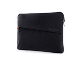 STM GameChange Laptop Sleeve 13" - Black
