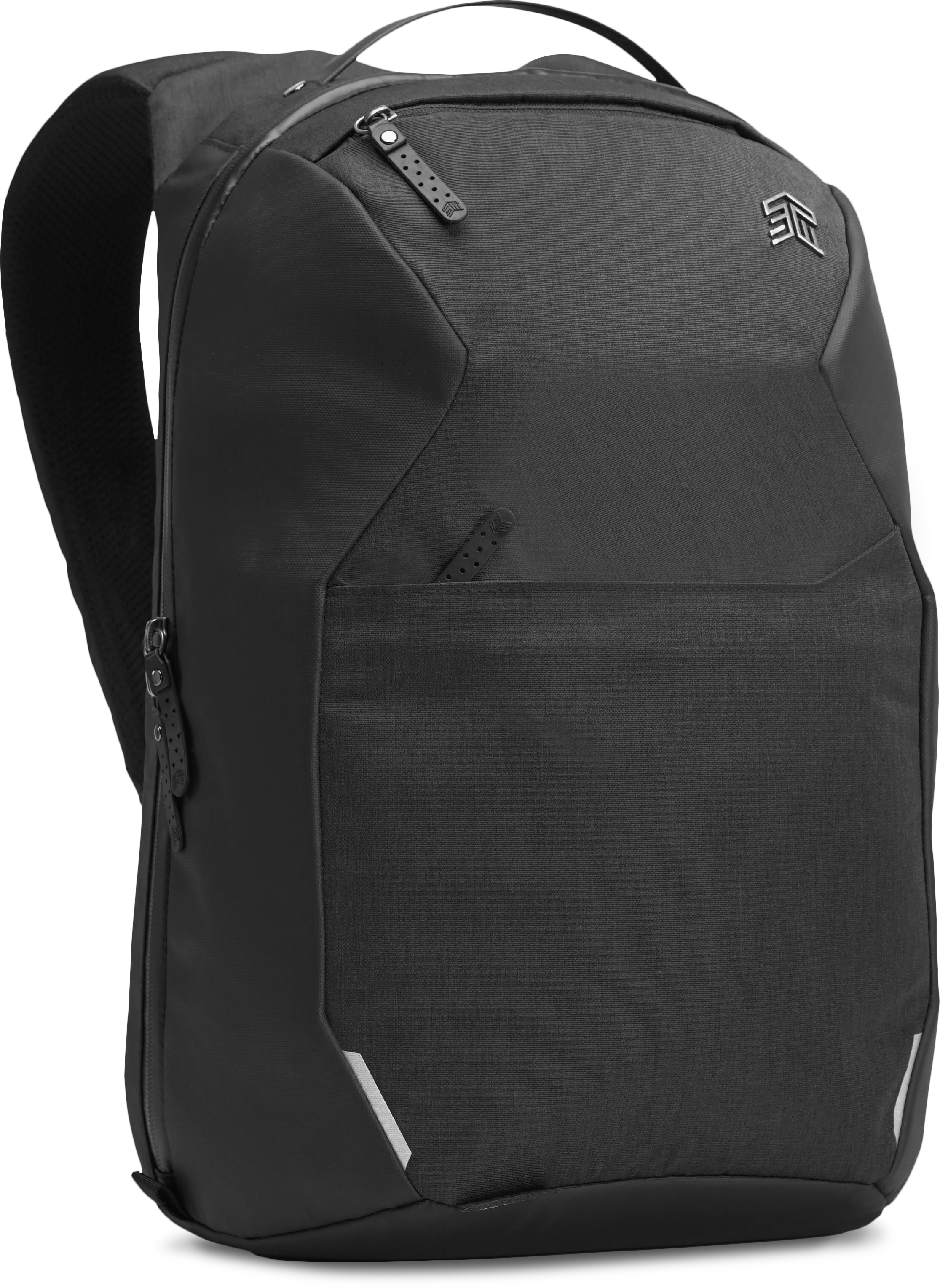 STM Myth Backpack 18L 15-16" - Black
