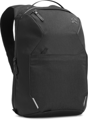 STM Myth Backpack 18L 15-16" - Black