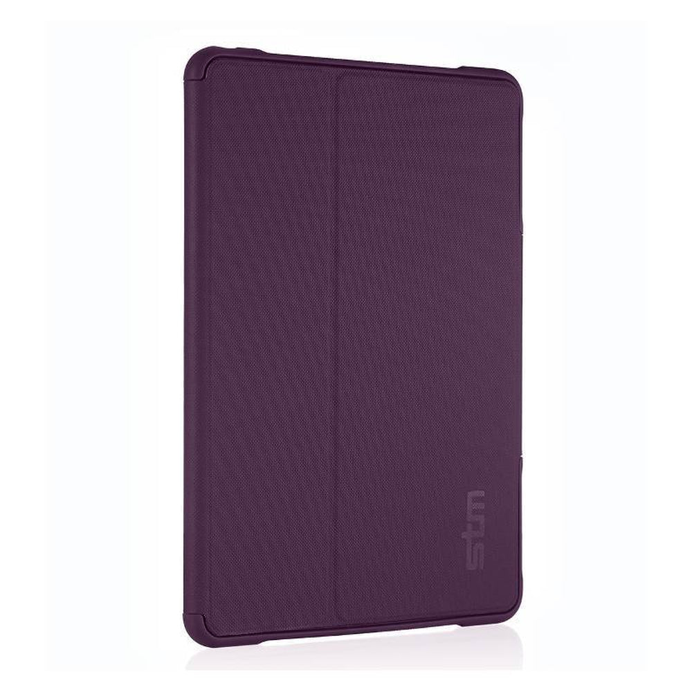 STM Dux Rugged Case Blackberry for iPad Mini 4