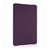 STM Dux Rugged Case Blackberry for iPad Mini 4