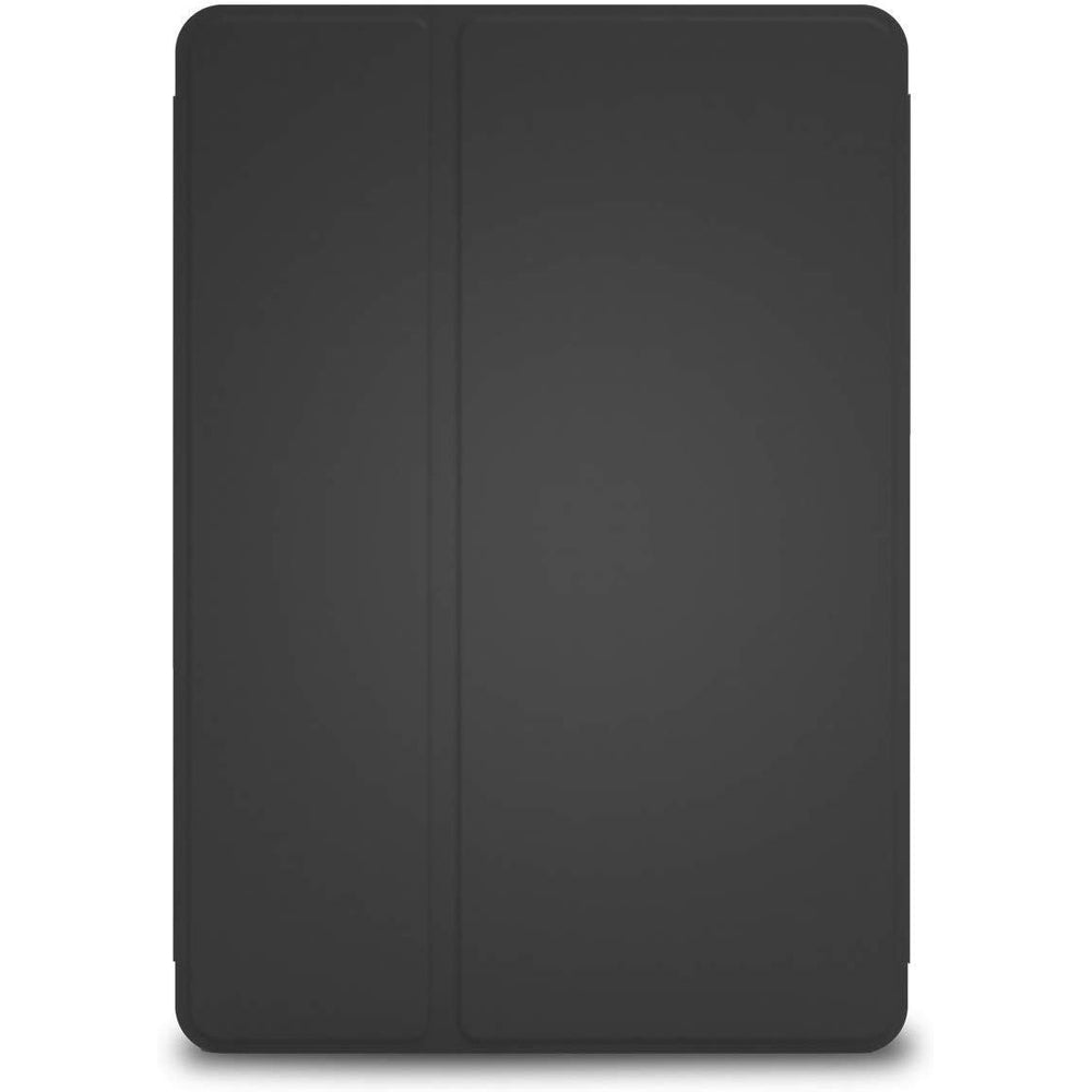 STM Studio Case for Apple iPad 10.2" 2019/Air 3/Pro 10.5" - Black/Smoke