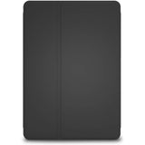 STM Studio Case for Apple iPad 10.2" 2019/Air 3/Pro 10.5" - Black/Smoke