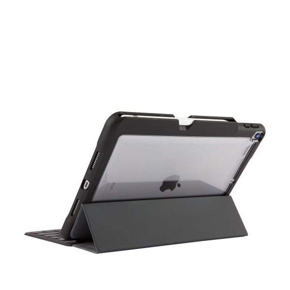 STM Dux Shell Case iPad Pro 10.5 AP
