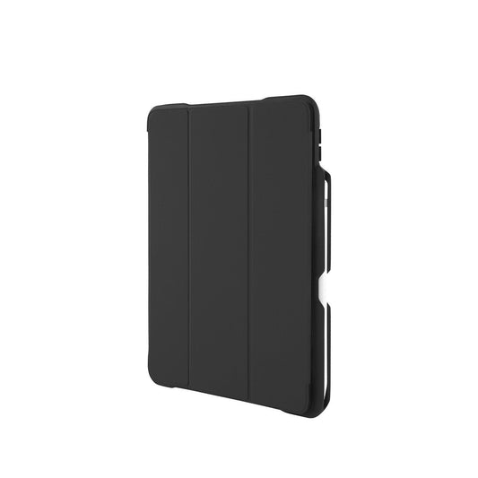 STM Dux Shell Case iPad Pro 10.5 AP